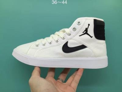 Cheap Air Jordan Sky High OG wholesale No. 17